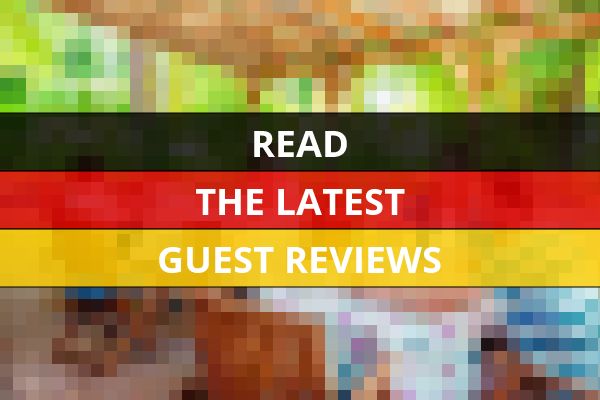 www.hotel-ertl.de - check out latest independent reviews
