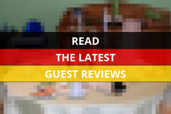www.hotel-erxleben.de - check out latest independent reviews