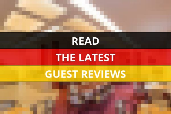 www.hotel-escala.de - check out latest independent reviews
