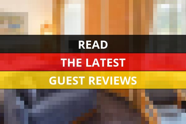 www.hotel-esplanade.de - check out latest independent reviews