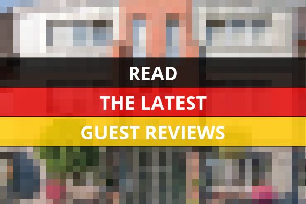 www.hotel-esser.de - check out latest independent reviews