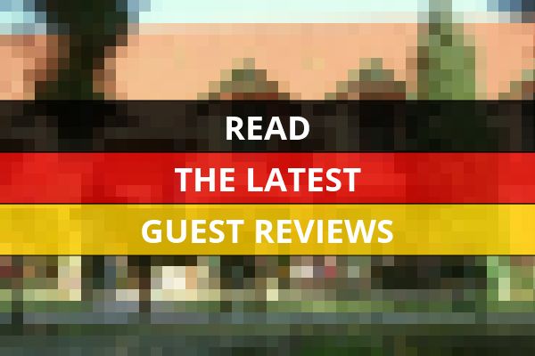 www.hotel-etelsen.de - check out latest independent reviews