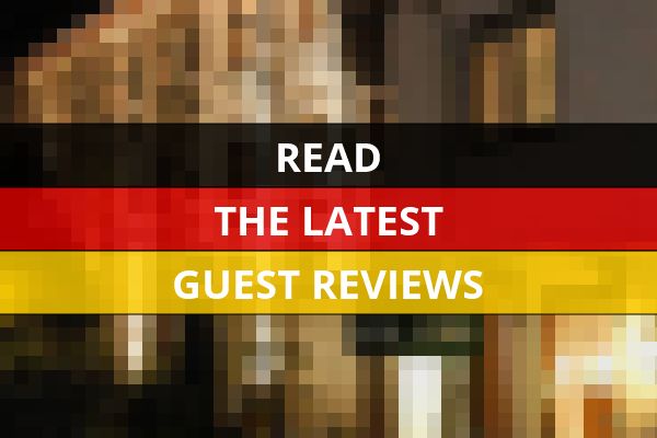www.hotel-etol.de - check out latest independent reviews