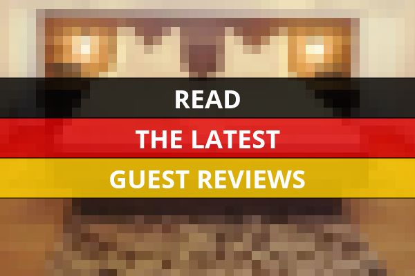 www.hotel-euringer.de - check out latest independent reviews