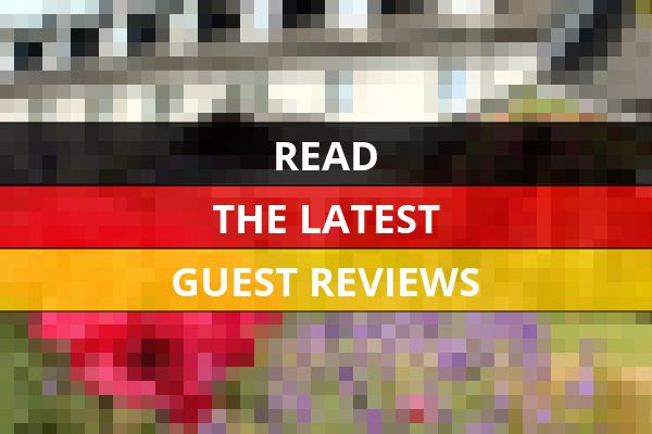 www.hotel-eurohof.de - check out latest independent reviews