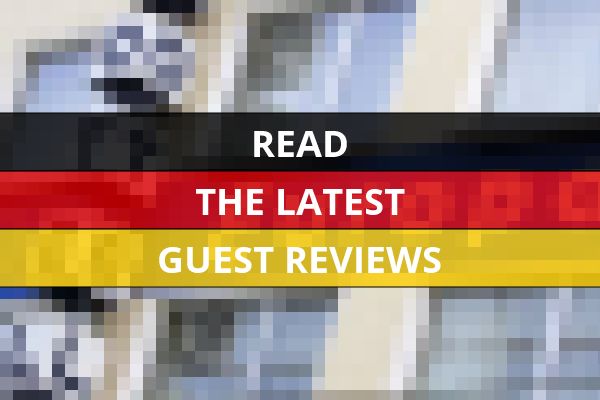 www.hotel-europa-bonn.de - check out latest independent reviews