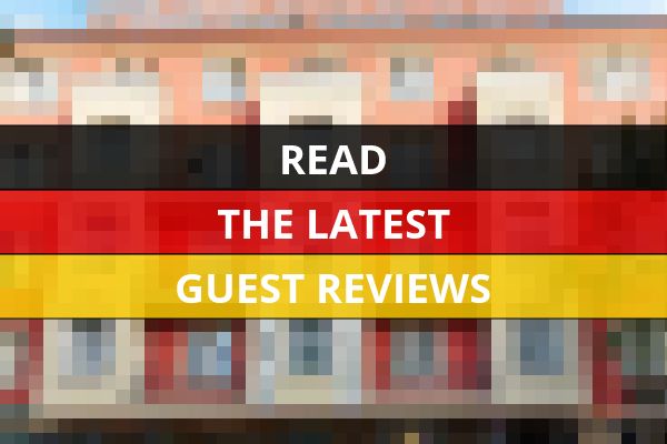 www.hotel-europa-city.de - check out latest independent reviews