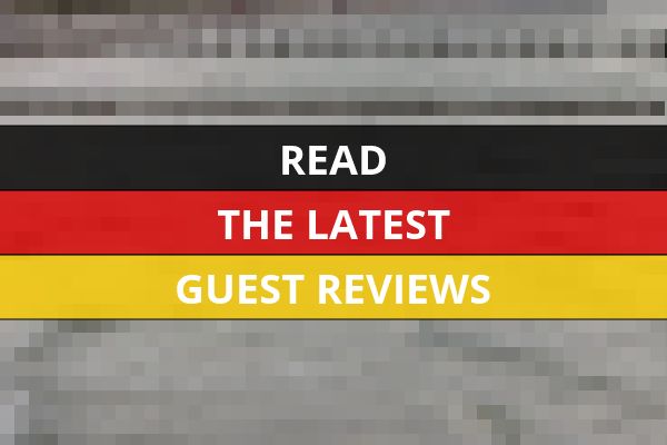 www.hotel-europa-eifel.de - check out latest independent reviews