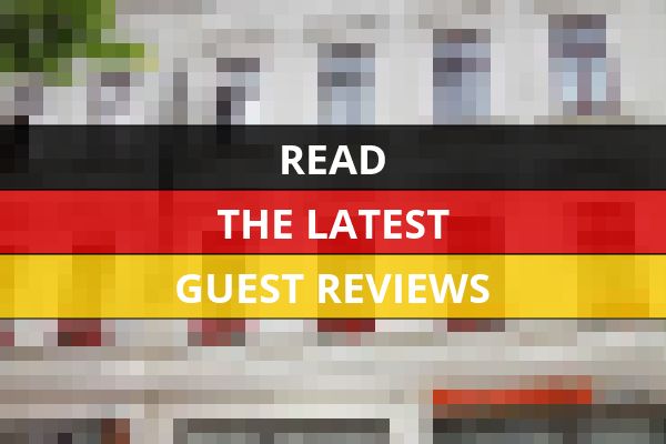 www.hotel-europa-goerlitz.de - check out latest independent reviews