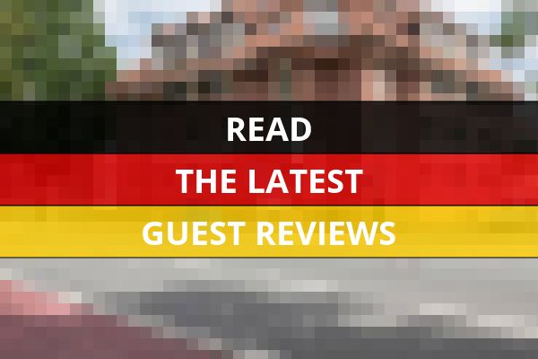 www.hotel-europa-muenster.de - check out latest independent reviews