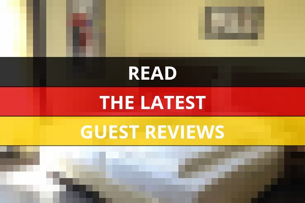 www.hotel-europa-ruesselsheim.de - check out latest independent reviews