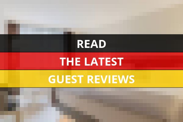 www.hotel-europa.de - check out latest independent reviews
