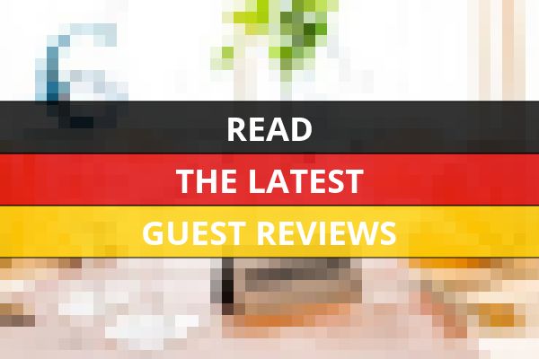 www.hotel-europaeischerhof.de - check out latest independent reviews