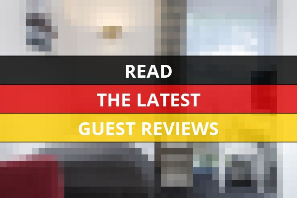 www.hotel-europarc.de - check out latest independent reviews