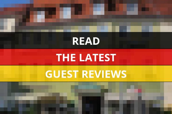 www.hotel-evabrunnen.de - check out latest independent reviews