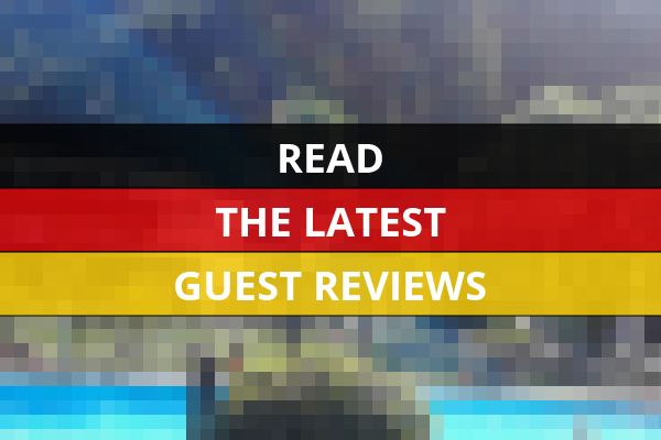www.hotel-eventhouse-laatzen.de - check out latest independent reviews