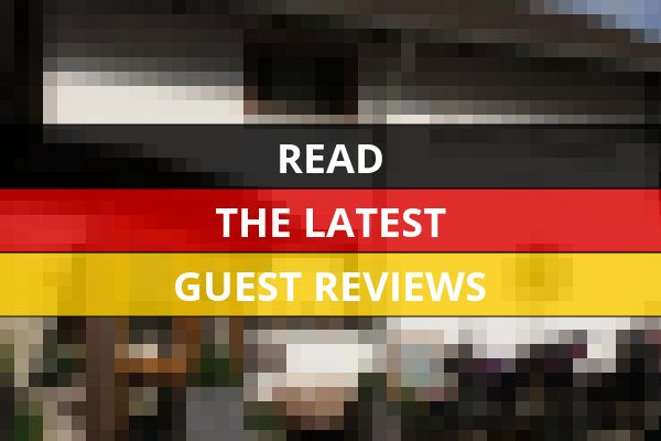 www.hotel-ewerts.de - check out latest independent reviews