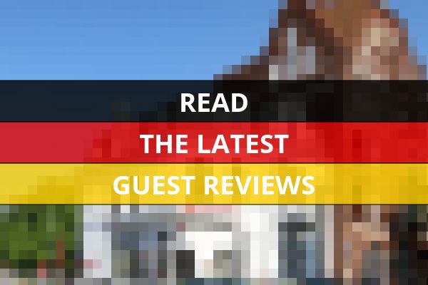 www.hotel-excellent.de - check out latest independent reviews