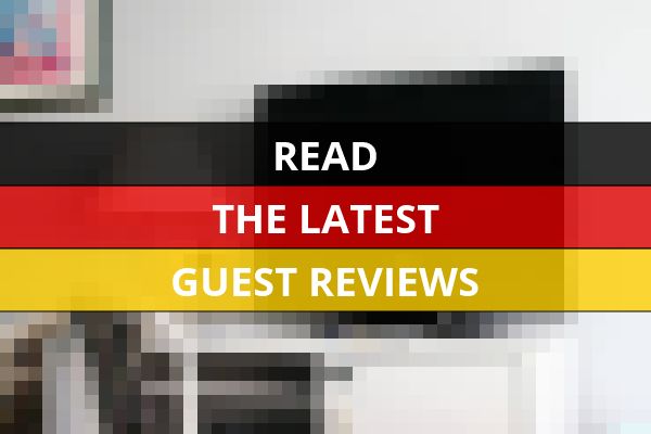 www.hotel-excelsior-bochum.de - check out latest independent reviews