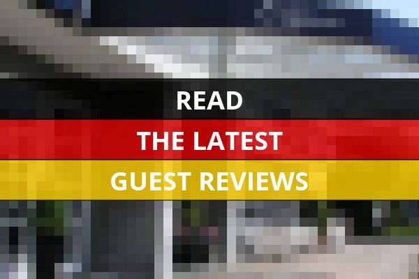 www.hotel-exquisit-minden.de - check out latest independent reviews