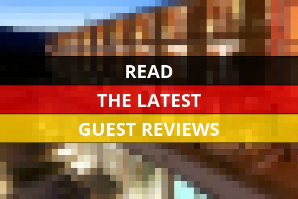 www.hotel-exquisit.de - check out latest independent reviews