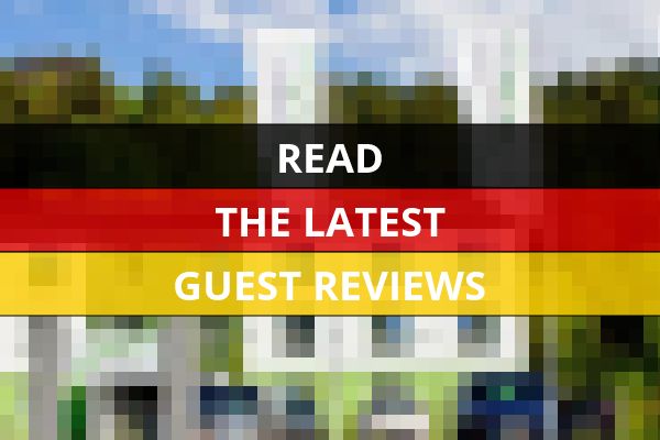 www.hotel-eyberg.de - check out latest independent reviews
