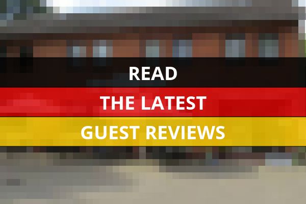 www.hotel-eymers.de - check out latest independent reviews
