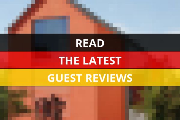 www.hotel-f-ritz.de - check out latest independent reviews
