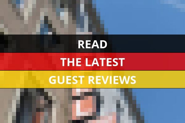 www.hotel-fackelmann.de - check out latest independent reviews