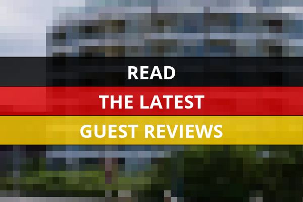 www.hotel-faehrhaus.de - check out latest independent reviews