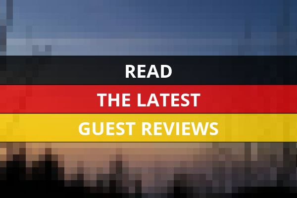 www.hotel-faisst.de - check out latest independent reviews
