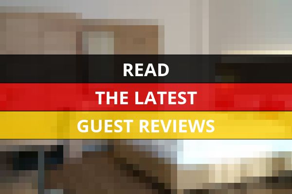 www.hotel-falk.com - check out latest independent reviews