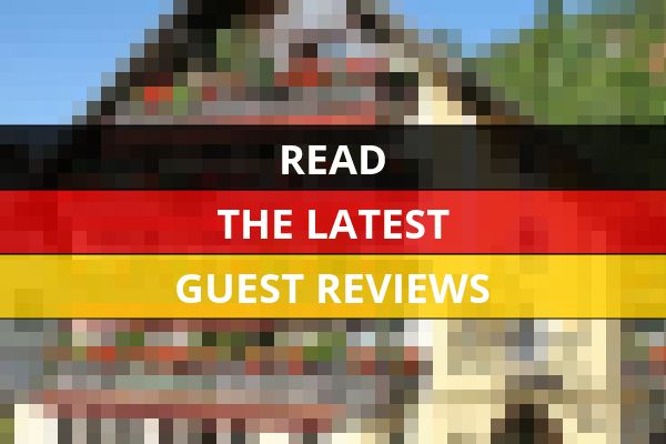 www.hotel-falken.de - check out latest independent reviews