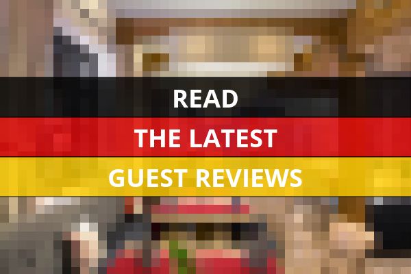 www.hotel-falkenhagen.de - check out latest independent reviews
