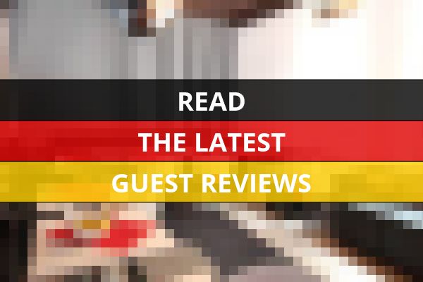 www.hotel-falkenturm.de - check out latest independent reviews