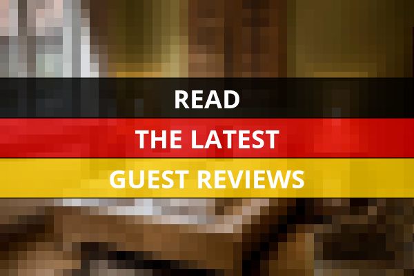 www.hotel-fallingbostel.de - check out latest independent reviews