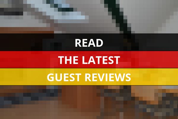 www.hotel-faltermaier.de - check out latest independent reviews