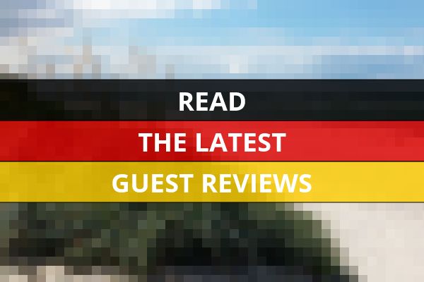 www.hotel-fame.de - check out latest independent reviews