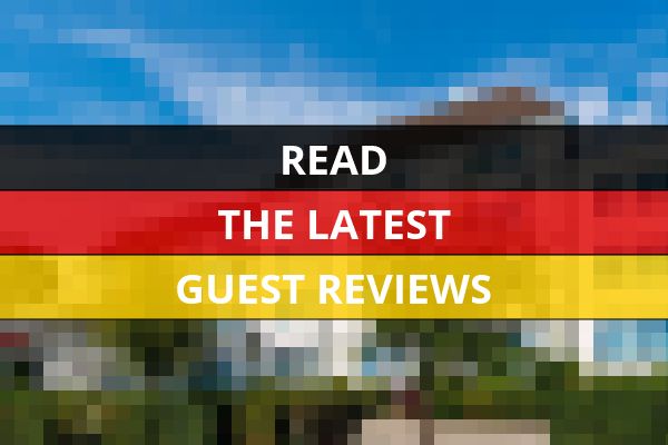 www.hotel-fasanengarten.de - check out latest independent reviews