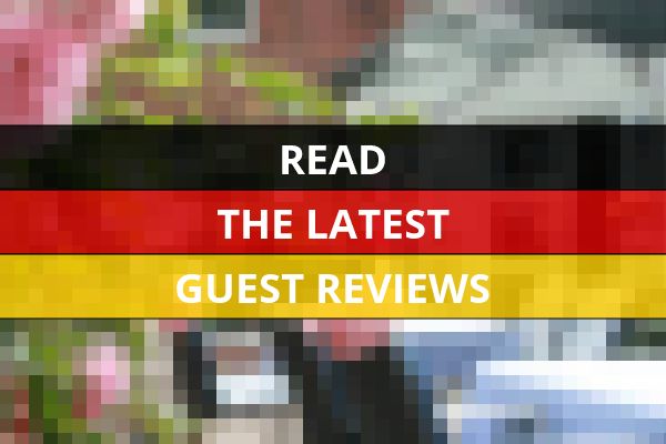 www.hotel-fasanerie.de - check out latest independent reviews