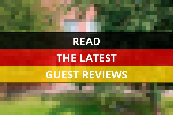 www.hotel-fauna.de - check out latest independent reviews