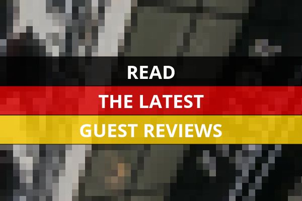 www.hotel-favor.de - check out latest independent reviews