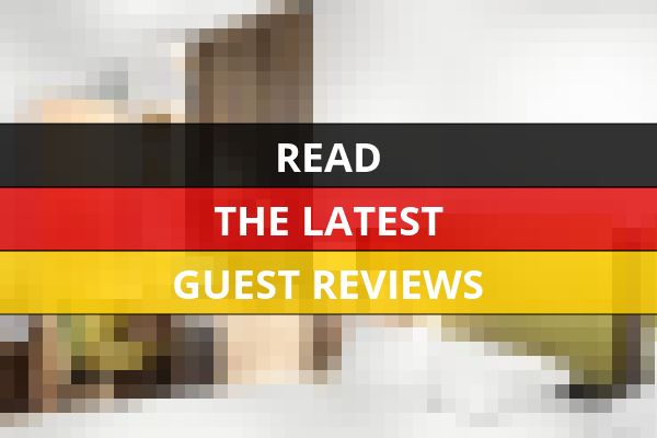 www.hotel-favorit.de - check out latest independent reviews