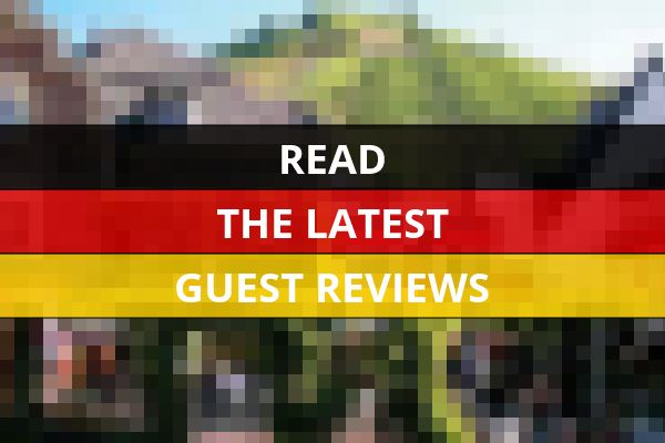 www.hotel-feiden.de - check out latest independent reviews