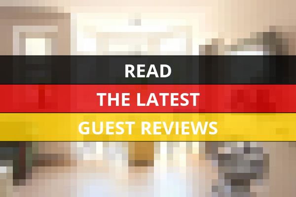 www.hotel-feldeck.de - check out latest independent reviews
