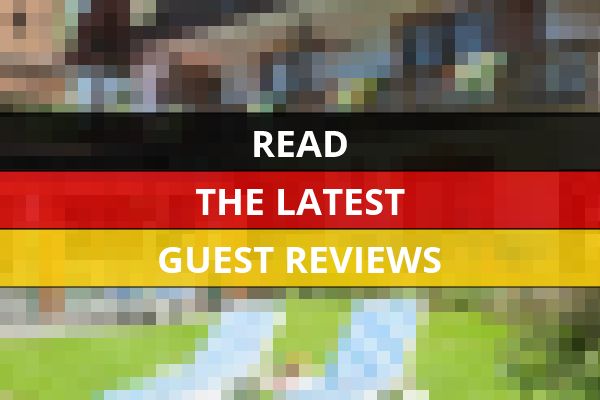 www.hotel-feldmeier.de - check out latest independent reviews
