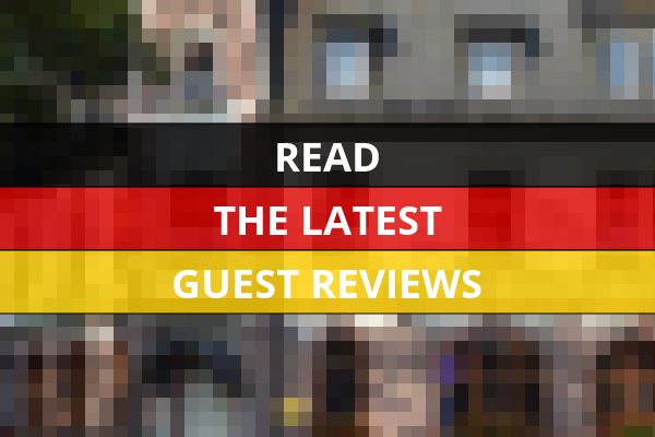 www.hotel-felsen.de - check out latest independent reviews