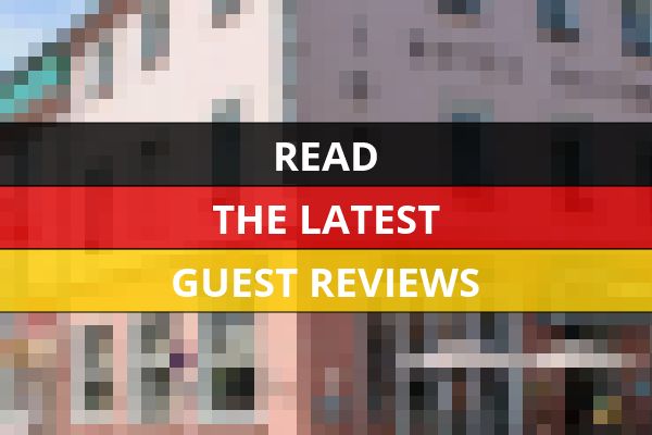 www.hotel-felten.de - check out latest independent reviews