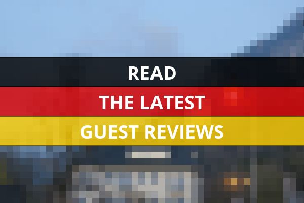 www.hotel-fernsicht.de - check out latest independent reviews