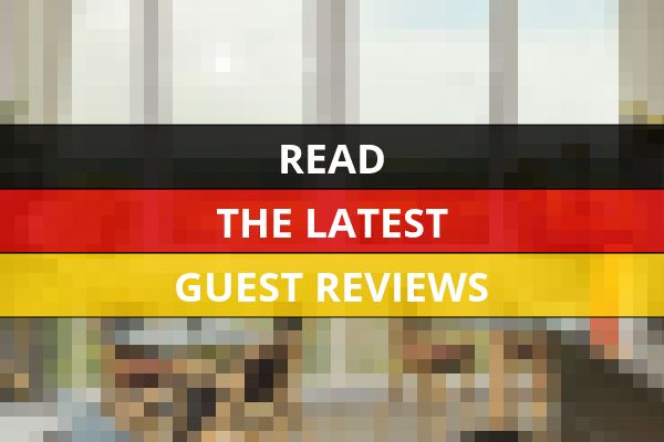www.hotel-fettehenne.de - check out latest independent reviews